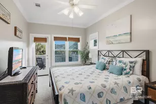 7381 Kiva Way, Gulf Shores, AL 36542 - Photo 58