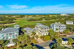 7381 Kiva Way, Gulf Shores, AL 36542 - Photo 130
