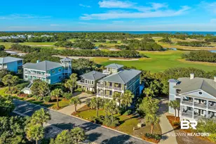 7381 Kiva Way, Gulf Shores, AL 36542 - Photo 140