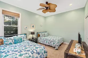 7381 Kiva Way, Gulf Shores, AL 36542 - Photo 64