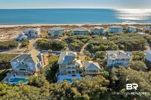 7381 Kiva Way, Gulf Shores, AL 36542 - Photo 50