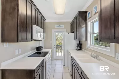 7381 Kiva Way, Gulf Shores, AL 36542 - Photo 100
