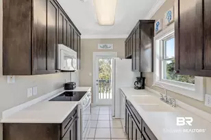 7381 Kiva Way, Gulf Shores, AL 36542 - Photo 100