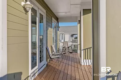 7381 Kiva Way, Gulf Shores, AL 36542 - Photo 80