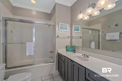 7381 Kiva Way, Gulf Shores, AL 36542 - Photo 104