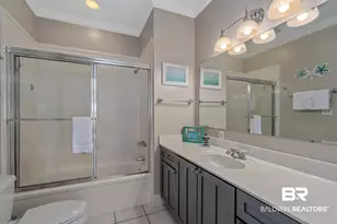 7381 Kiva Way, Gulf Shores, AL 36542 - Photo 104