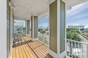 7381 Kiva Way, Gulf Shores, AL 36542 - Photo 32