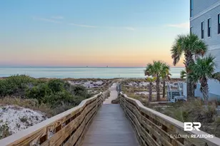 7381 Kiva Way, Gulf Shores, AL 36542 - Photo 166