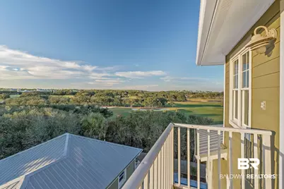 7381 Kiva Way, Gulf Shores, AL 36542 - Photo 40