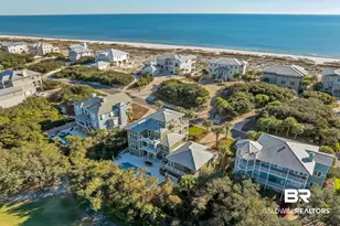 7381 Kiva Way, Gulf Shores, AL 36542 - Photo 76