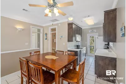 7381 Kiva Way, Gulf Shores, AL 36542 - Photo 98