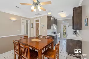 7381 Kiva Way, Gulf Shores, AL 36542 - Photo 98