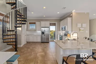 7381 Kiva Way, Gulf Shores, AL 36542 - Photo 22