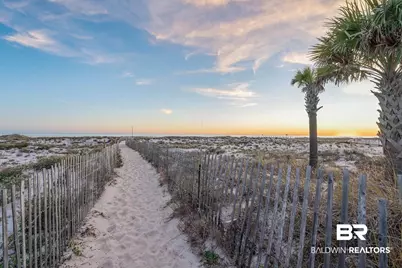 7381 Kiva Way, Gulf Shores, AL 36542 - Photo 168