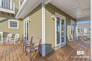 7381 Kiva Way, Gulf Shores, AL 36542 - Photo 126