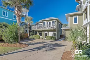 7381 Kiva Way, Gulf Shores, AL 36542 - Photo 158