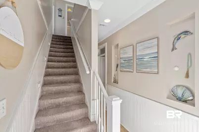 7381 Kiva Way, Gulf Shores, AL 36542 - Photo 50