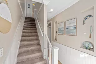 7381 Kiva Way, Gulf Shores, AL 36542 - Photo 50