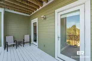 7381 Kiva Way, Gulf Shores, AL 36542 - Photo 122