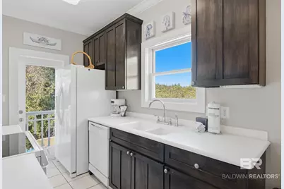 7381 Kiva Way, Gulf Shores, AL 36542 - Photo 54