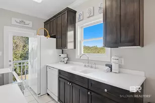 7381 Kiva Way, Gulf Shores, AL 36542 - Photo 54