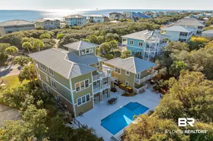 7381 Kiva Way, Gulf Shores, AL 36542 - Photo 48