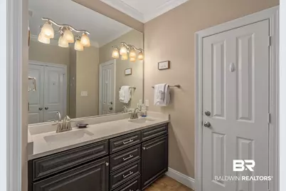 7381 Kiva Way, Gulf Shores, AL 36542 - Photo 56
