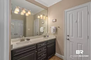 7381 Kiva Way, Gulf Shores, AL 36542 - Photo 56