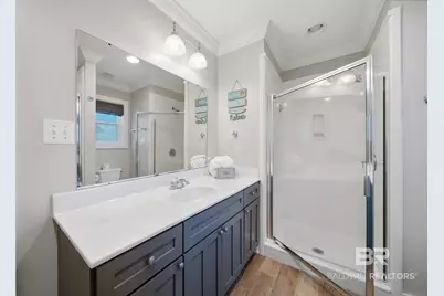 7381 Kiva Way, Gulf Shores, AL 36542 - Photo 64