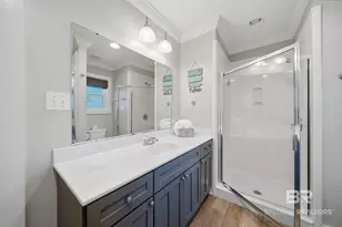 7381 Kiva Way, Gulf Shores, AL 36542 - Photo 64