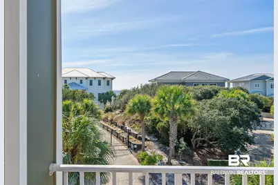 7381 Kiva Way, Gulf Shores, AL 36542 - Photo 30