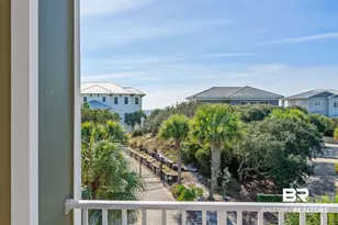 7381 Kiva Way, Gulf Shores, AL 36542 - Photo 30