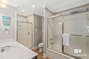 7381 Kiva Way, Gulf Shores, AL 36542 - Photo 112