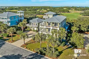 7381 Kiva Way, Gulf Shores, AL 36542 - Photo 142