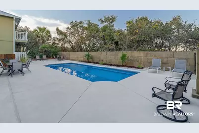 7381 Kiva Way, Gulf Shores, AL 36542 - Photo 86