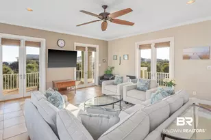 7381 Kiva Way, Gulf Shores, AL 36542 - Photo 8