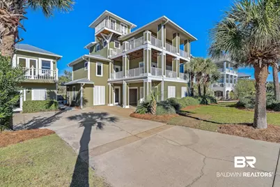 7381 Kiva Way, Gulf Shores, AL 36542 - Photo 160