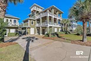 7381 Kiva Way, Gulf Shores, AL 36542 - Photo 160