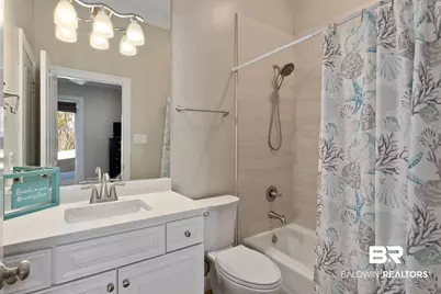 7381 Kiva Way, Gulf Shores, AL 36542 - Photo 66
