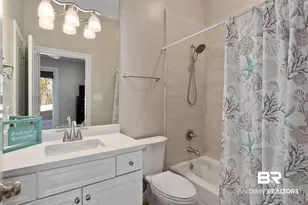 7381 Kiva Way, Gulf Shores, AL 36542 - Photo 66