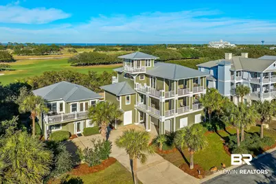 7381 Kiva Way, Gulf Shores, AL 36542 - Photo 128