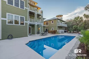 7381 Kiva Way, Gulf Shores, AL 36542 - Photo 84