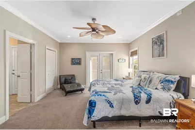7381 Kiva Way, Gulf Shores, AL 36542 - Photo 52