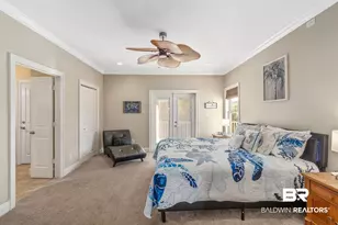 7381 Kiva Way, Gulf Shores, AL 36542 - Photo 52