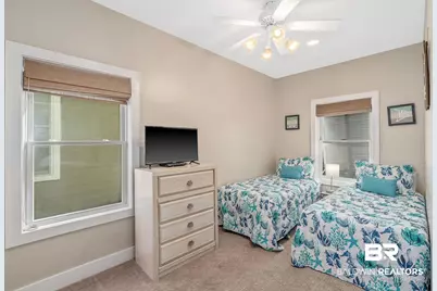 7381 Kiva Way, Gulf Shores, AL 36542 - Photo 110