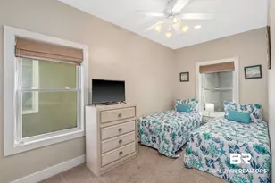 7381 Kiva Way, Gulf Shores, AL 36542 - Photo 110