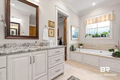 561 Falling Water Boulevard, Fairhope, AL 36532 - Photo 18