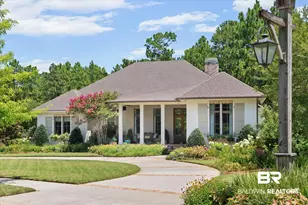561 Falling Water Blvd, Fairhope, AL 36532 - Photo 1