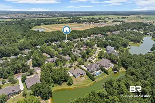 561 Falling Water Blvd, Fairhope, AL 36532 - Photo 38