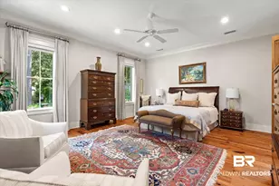 561 Falling Water Blvd, Fairhope, AL 36532 - Photo 16